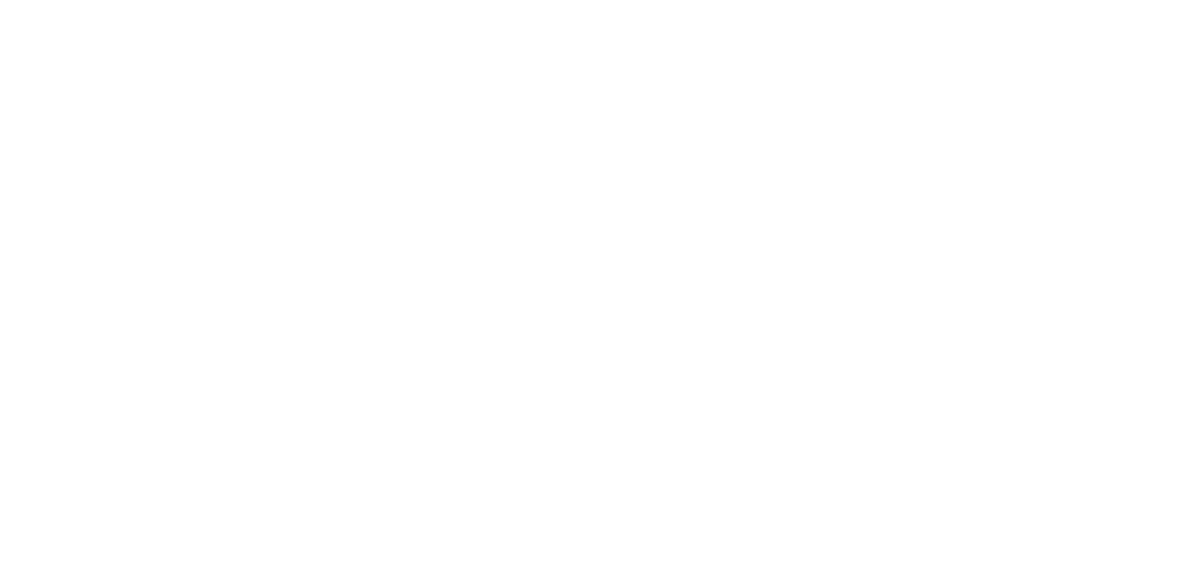 2024年10月19日（土）悪天候の場合は9/20(日)に延期打ち上げ時間19:00〜19:40